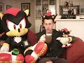 this week, mark gets a little 