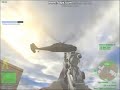 Black Hawk Down Multiplayer video Black Hawk Down Multiplayer video