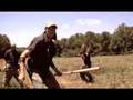 Visions-Short-Film-C