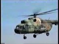 The Best Helicopter Pilots in the world