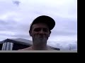 James Kelch 2007 footage