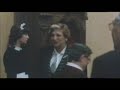 Il Cerimoniale nei Media - parte 2 Il Cerimoniale nei Media - parte 2