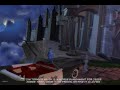 Sam and Max: Night of the Raving Dead #8: Jurgen's Monster