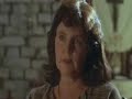 vídeo en el que se presenta la vocación cristiana, como algo que impregna toda la existencia