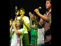 En Espiritu y en Verdad - Glorioso Rey - Dios es Rey