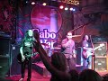 Strogeno at Cabo Wabo AC/DC Strogeno at Cabo Wabo AC/DC