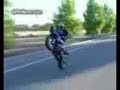 caidas motos caidas motos