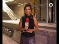 tram metropolitano alicante  video estaciones subterráneas 