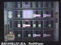 Daigasso! Futari no Mojipittan