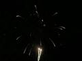 Japan Niigata Fireworks - Part 6