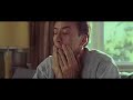 The Wicker Man ( Lanetli Ada )Fragman TRFilm.Com