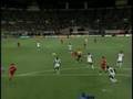 Senegal-Türkiye/Senegal-Turkey (0-1) -WC 2002 Japan/Korea