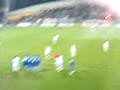 Slovenija - BiH; Bakljada Bosancev Slovenija - BiH; Bakljada Bosancev