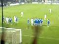 videos de Slovenija - BiH; Bakljada Bosancev
