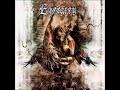 evergrey-fail