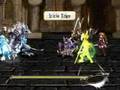 videos de Let's Play Valkyrie Profile #79 - Palace of the Dragon 1