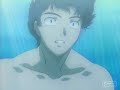 Hideki X Chii Tribute - Never Had A Dream Come True Hideki X Chii Tribute - Never Had A Dream Come True