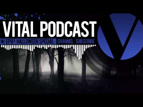 YouTube Preview Image