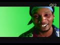 Del tha funkee homosapien - If you must