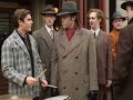 Watch Me and Orson Wells (2009) Part 1/12 Full Movie/Film Online