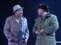 videos de tunji kar (2) ying itot 2008