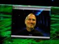 WWDC APPLE KEYNOTE 11 JUNE SAN FRANCISCO - MAC RUMORS WWDC APPLE KEYNOTE 11 JUNE SAN FRANCISCO - MAC RUMORS