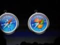 WWDC APPLE KEYNOTE 11 JUNE SAN FRANCISCO - MAC RUMORS