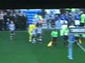 videos de Everton vs newcastle
