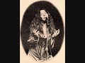 Janis Joplin - Mercedes Benz/Momma Loves Me Jay-Z