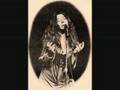 Janis Joplin - Mercedes Benz/Momma Loves Me Jay-Z