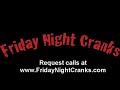 Alcohol Abuse Center Prank Call Alcohol Abuse Center Prank Call
