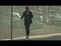Visa Commercial (2009) (Television Commercial)