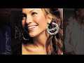 Katy Perry Kesha California Gurls vs East Coast Girls / Your Love Is My Drug Mashup
