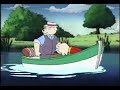 Rupert And Growler part 2 Rupert And Growler part 2