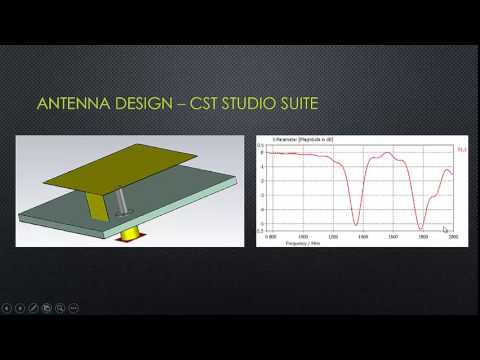 how to draw lumped port in hfss