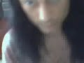 mekron-o-demonio-do-rock-nacional.html
