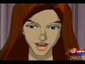 X-men - I Can\