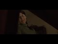 Donde viven los monstruos - Tráiler final español