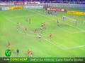 Los mejores goles de la historia en 90 Minutos de Fútbol