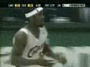 celticspistons-8981-gm6-po08pierce-27pts-vs-billups-29p.html
