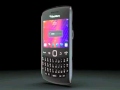 BlackBerry Curve 9350 / 9370 (Sedona)