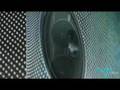 Whats New from KEF Audio
