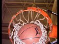 Alcorcon Cadete Federado Nach ACB