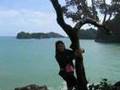 my adventures caramoan daet basud takad camsur love me pinoy