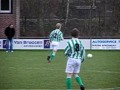 Fc Meppel B1 tegen HZVV B1 Fc Meppel B1 tegen HZVV B1