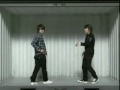 RUSS-K CM 手越祐也増田貴久 2