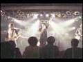 Noweed チャイニーズ☆ガール