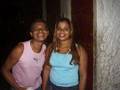 ousado s2