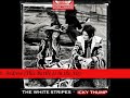 Icky Thump