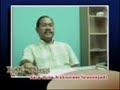 Susu Ajaib - Testimonial - Dr Roshdi